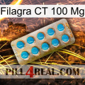 Filagra CT 100Mg new09